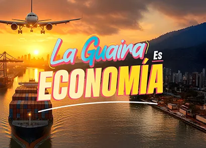Transformación 1